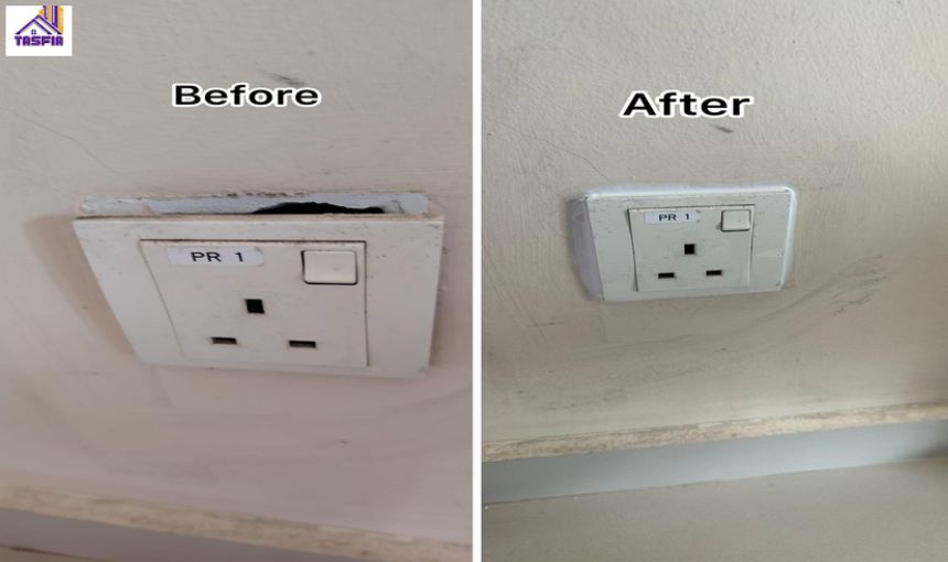 Admin/Blog/Details/Electrical Power Socket Repair & Replacement Service Singapore.jpg